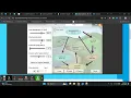 Carbon Cycle Gizmo Activity C