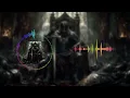 THIS SONG WILL MOTIVATE YOU TO DO THE IMPOSSIBLE 🔥 | Epic Inspirational Motivation Rap