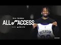The Arrival Darryn Peterson s first days in Utah and Summer League