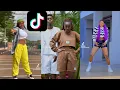 Download Lagu butta my bread TikTok Dance Trend Compilation￼