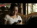 Download Lagu Lagu Slow Rock Terbaru 2025 | menunggu tanpa harapan | lirik Audiora 