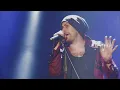 BLOODBOUND - Moria (2016) // Live // AFM Records