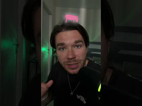 Только тссс об этом!