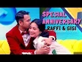 Download Lagu Rafathar Bikin Raffi dan Gigi MENANGIS HARU | OKAY BOS (17/10/19) Part 1