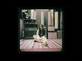Yana - Happy (Official Audio)