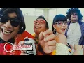 Download Lagu RPH \u0026 Dilza - Lagi Manjah feat. Mimi Peri (Official Music Video NAGASWARA) #music