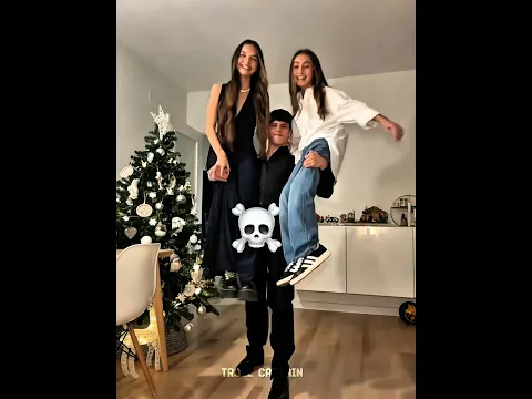 the last was crazy☠️#trollface#troll#edit#cr7