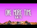 Download Lagu blink-182 - ONE MORE TIME