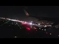 DELAYED American Airlines AA1608 Airbus A321 takeoff from LGA New York to Dallas