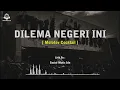 Download Lagu Dilema Negeri ini - Molotov Cocktail