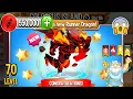 How to Get Onrush Evader Dragon in Dragon City for FREE 2026