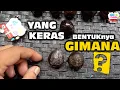 Lagu TIPS PENTING MEMILIH BENTUK MUNCANG KUAT PART 1