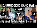 Download Lagu DJ RUNGOKNO KANG MAS AKU GELO | DJ RASAH BALI VIRAL TIKTOK TERBARU YANG PALING KALIAN CARI CARI !!!