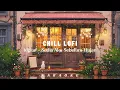 Download Lagu Idgitaf - Sedia Aku Sebelum Hujan | Chill Lofi Beats  for Study, Work, and Relax