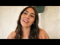 GROW AS WE GO by Ben Platt cover by ELENYI, ft. Cayson Renshaw - on SPOTIFY & Apple Music