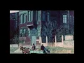 Füsun Önal ~ Oh olsun