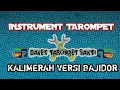 Download Lagu NIKMAT SEKALI INSTRUMENT TAROMPET KALIMERAH /LIVE LATIHAN