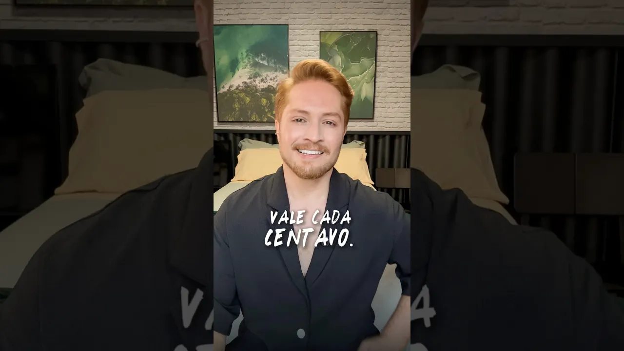 NUNCA ECONOMIZE NISSO