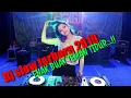 Download Lagu DJ SLOW TEMAN TIDUR.. ENAK BANGET..