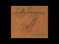 KOLOPA / LANI McINTYRE'S HAWAIIANS [LUCKY S-47 A]