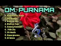 Download Lagu Om Purnama | tembang2 lawas era 70 an