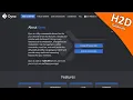 Discord Dyno Bot Tutorial - Commands and Modules v4 Dashboard