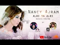 Download Lagu Nancy Ajram - Albi Ya Albi (Bachata Version By Dj Crazy Joe \u0026 Dj Baher Bino ) 2020