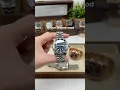 Would you buy these Seiko mods