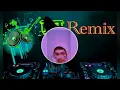 Download Lagu DJ KAU TERLALU CEPAT MELUPAKAN AKU VIRAL TIKTOK 2021💽