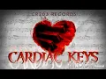 Download Lagu Dj G Sparta Cardiac Bass, Strings n Keys Riddim Mix