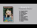 Download Lagu Neng Iwi S. - Album Tarling Gamelan \