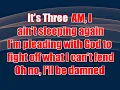 Muscadine Bloodline & Josh Meloy - Ain't For Sale (karaoke)(by request)
