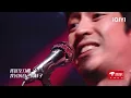 康士坦的变化球《搁浅的人》 打碎一味躺平麻痹的人生  #乐队的夏天3 EP9 | The Big Band S3 | #music #live