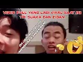 Video Full Tri Suaka Dan Zidan Menghina Andika Kangen Band