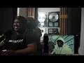 Unknown T - Bon Appètit (Official Video) (REACTION)