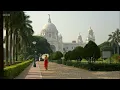 British History s Biggest Fibs with Lucy Worsley - 3 The Jewel in the Crown BBC