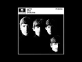 Download Lagu The Beatles - It Won't Be Long