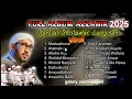 Download Lagu 🛑Tanpa Iklan!!! New Azzahir Spesial Langitan || Penutup Akhir Tahun 2024