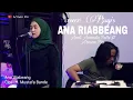 Download Lagu Lagu Bugis Ana Riabbeang Cover Andi Ananda Putri ft Arman Pio