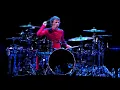 Muse - Uprising (Live At Rome Olympic Stadium 2013)