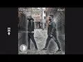 Download Lagu Dj Tomer \u0026 Ricardo ft. Kyaku Kyadaff - Zulu (MIDH Premiere)