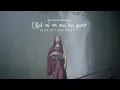Download Lagu OLLAT NI ON MA NA PARIR - SENI SITUMORANG (Video Lirik dan Terjemahan)