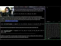 Learn You a Haskell 4