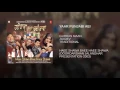 Yaar Punjabi Aei