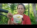Download Lagu KETAGIHAN - SEKALI NYOBA KEPINGIN NYOBA LAGI - TKW TAIWAN