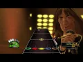 Guitar Hero Metallica - "Tuesday's Gone" Expert Guitar 100% FC (623,978)