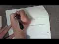 MAT 121 Final Exam Review 2025