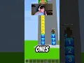 Tower Color Match GIANT HAMSTER KING LEVEL
