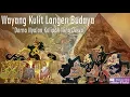 Download Lagu Wayang Kulit Langen Budaya \