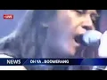Download Lagu Boomerang - Oh Ya [ X MILD NOISE NGEJAM GLOBAL TV ]